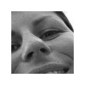 Maria Bischof's photo