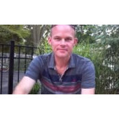Kevin Vesel's photo