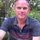 Kevin Vesel