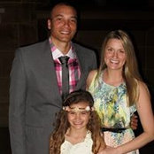 Matthew Dansby's photo