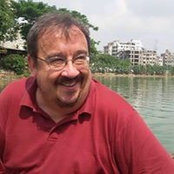 Bill Allison's photo