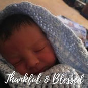 Joyce Moyer's photo