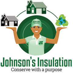 Johnson's Insulation