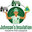 Johnson's Insulation