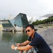 Ariel Angalot's photo
