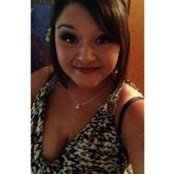 Heather Marie's photo