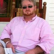 Tynan Power's photo