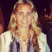 Sara Ruiz Zavans billede
