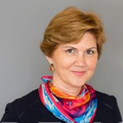 Alma Strahinja's photo