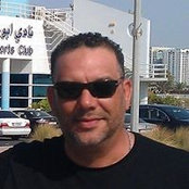 Foto von Yasser Hussein
