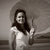 Foto von Rachel Sharples