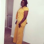 Consuelo Howard's photo