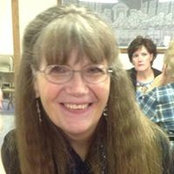 Debra Nelson's photo