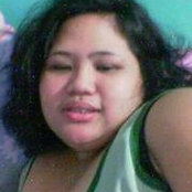 Gemmie Punzalan's photo