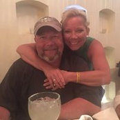 Julie Gellerstedt's photo