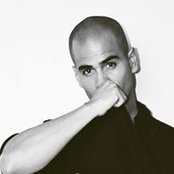 Oscar Arak's photo