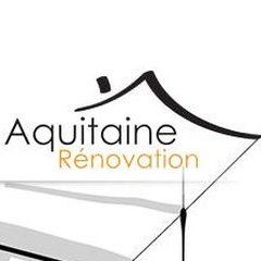 Aquitaine Rénovation