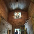 Julian Builders, Inc's profile photo
