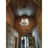 Julian Builders, Inc's photo