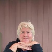 Sandy Biggin's photo