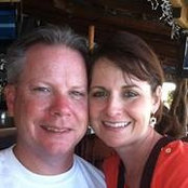 Tami Karisch's photo