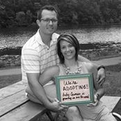 Ruthie Olsen Carmien's photo