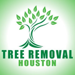 Tree Removal Houston 247