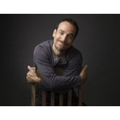 David Jaget's photo
