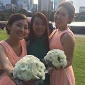 Leigh Chen's photo
