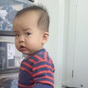 Ben Mak's photo
