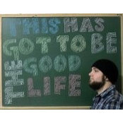 Tim Comerfords foto