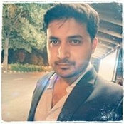 Foto von Amit Kumar