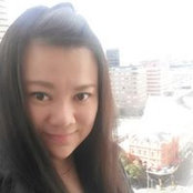 Foto de Jaster Ho