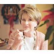 Debra Gardners foto