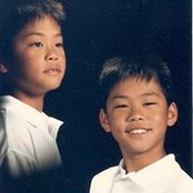Steve Katayama's photo