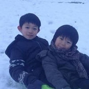 Foto de 榅Mandy Hau
