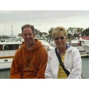 Dodie Wallendorff's photo