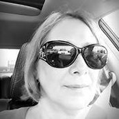 Carol Sayers's photo