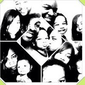 LaTrice McClendon's photo