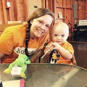Katie Horton's photo