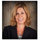 Holly Sirois