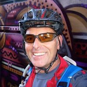Travis Cunninghams foto