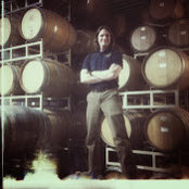 Evan Miles's photo