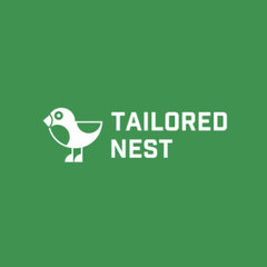 Tailored Nest