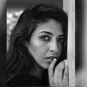 Nada Rezk's photo