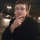 daniel_ward6490