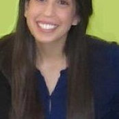 Alanna Klein's photo