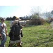Clovis Kell's photo