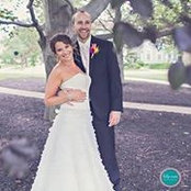 Amy Williamson's photo