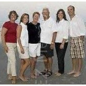 Amy McCardell Burklew's photo